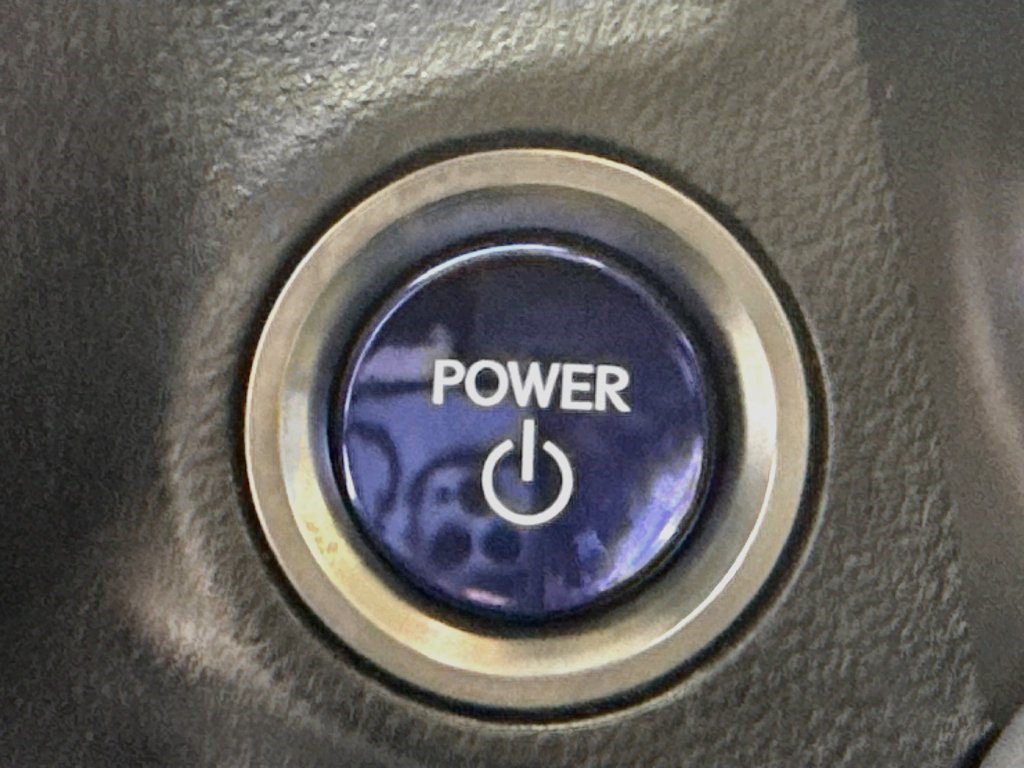 Used 2020 Lexus ES 300h w/ Premium Package FWD image 20