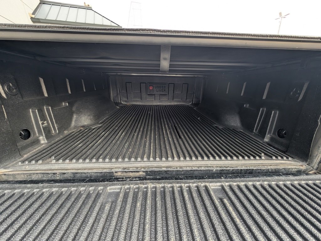 Used 2014 RAM 1500 Express image 11