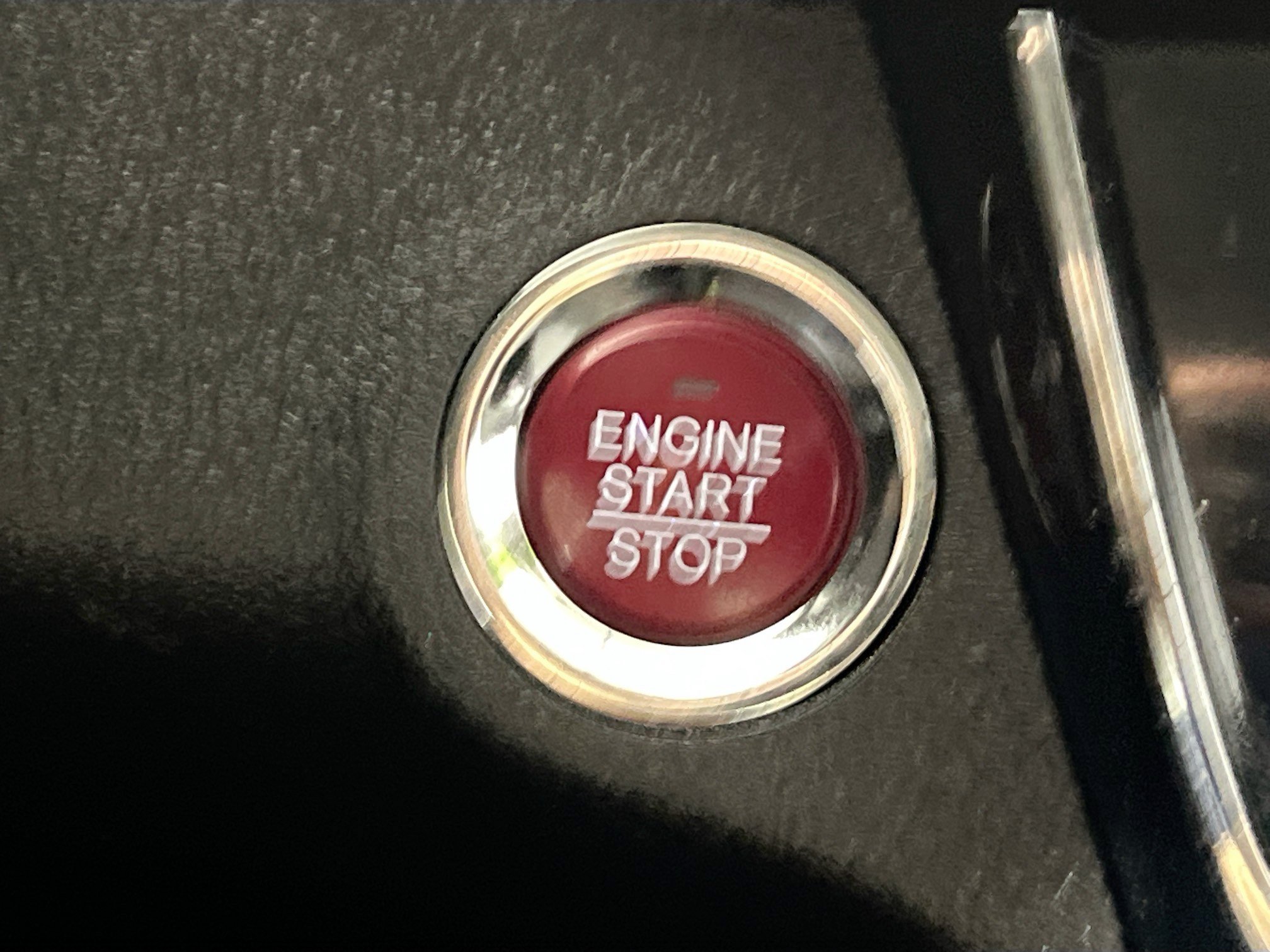 Used 2017 Honda HR-V EX image 23
