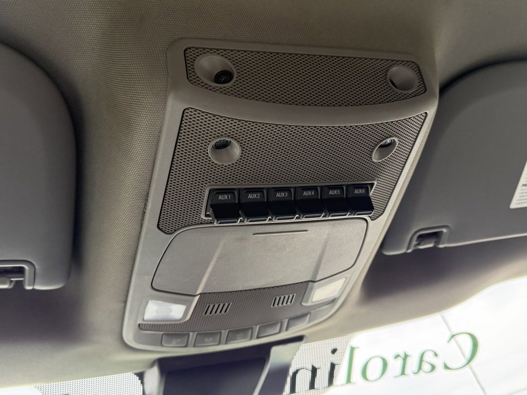 Used 2022 Ford F450 XL w/ Power Equipment Group image 26