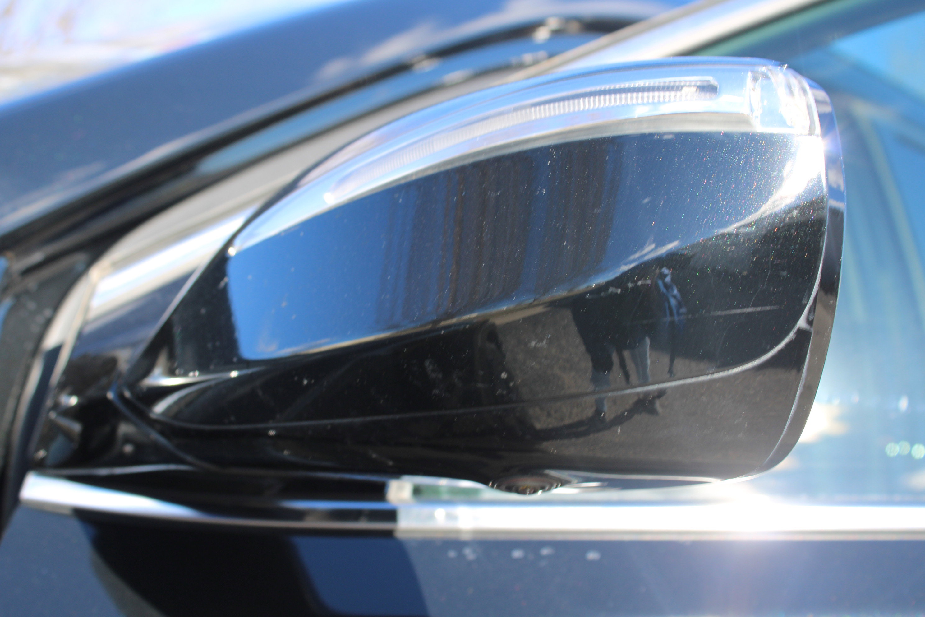 Used 2018 Hyundai Santa Fe Sport image 61