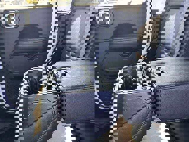 New 2026 Jeep Wrangler Unlimited Sahara image 43