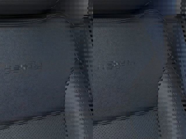 New 2026 GMC Yukon Denali image 21