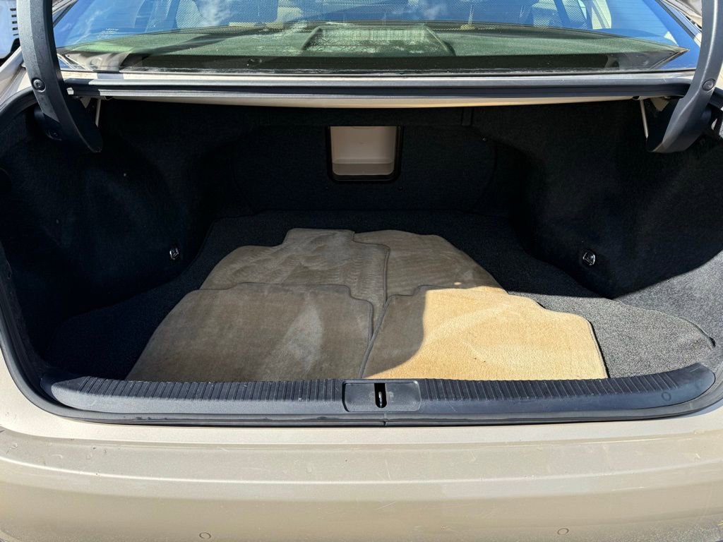 Used 2013 Lexus ES 350 image 17