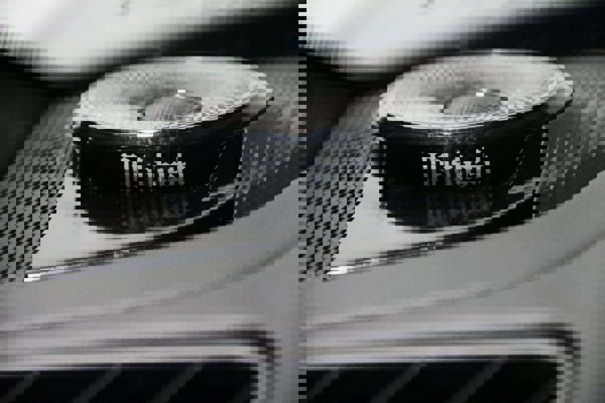 Used 2023 Jeep Grand Cherokee Summit image 19