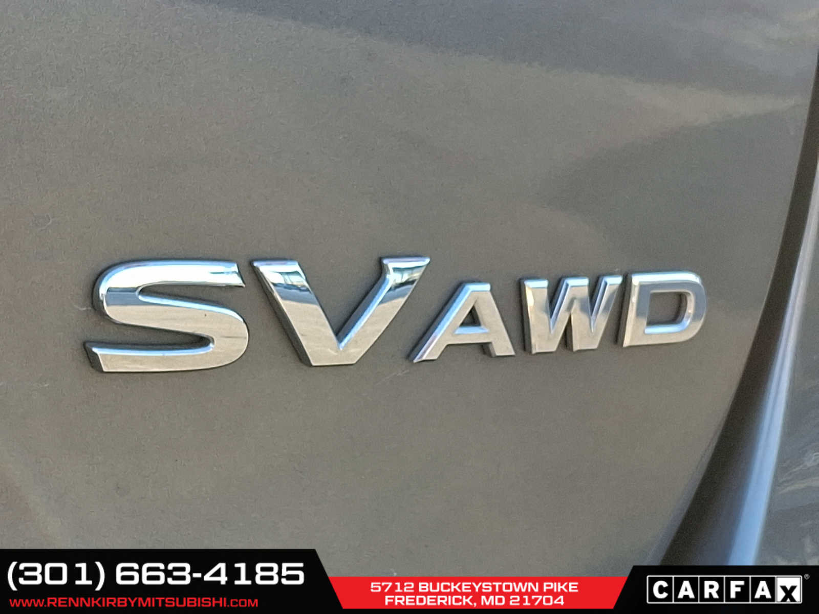 Used 2020 Nissan Rogue Sport SV w/ All-Weather Package image 59