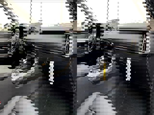 New 2026 MAZDA CX-90 3.3 Turbo w/ Preferred Package image 9