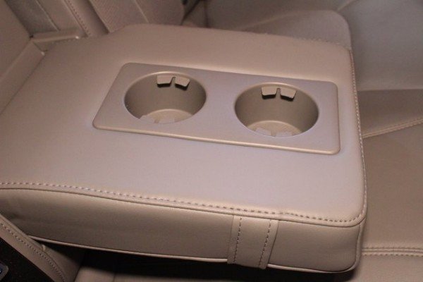 Used 2016 Buick Verano image 15