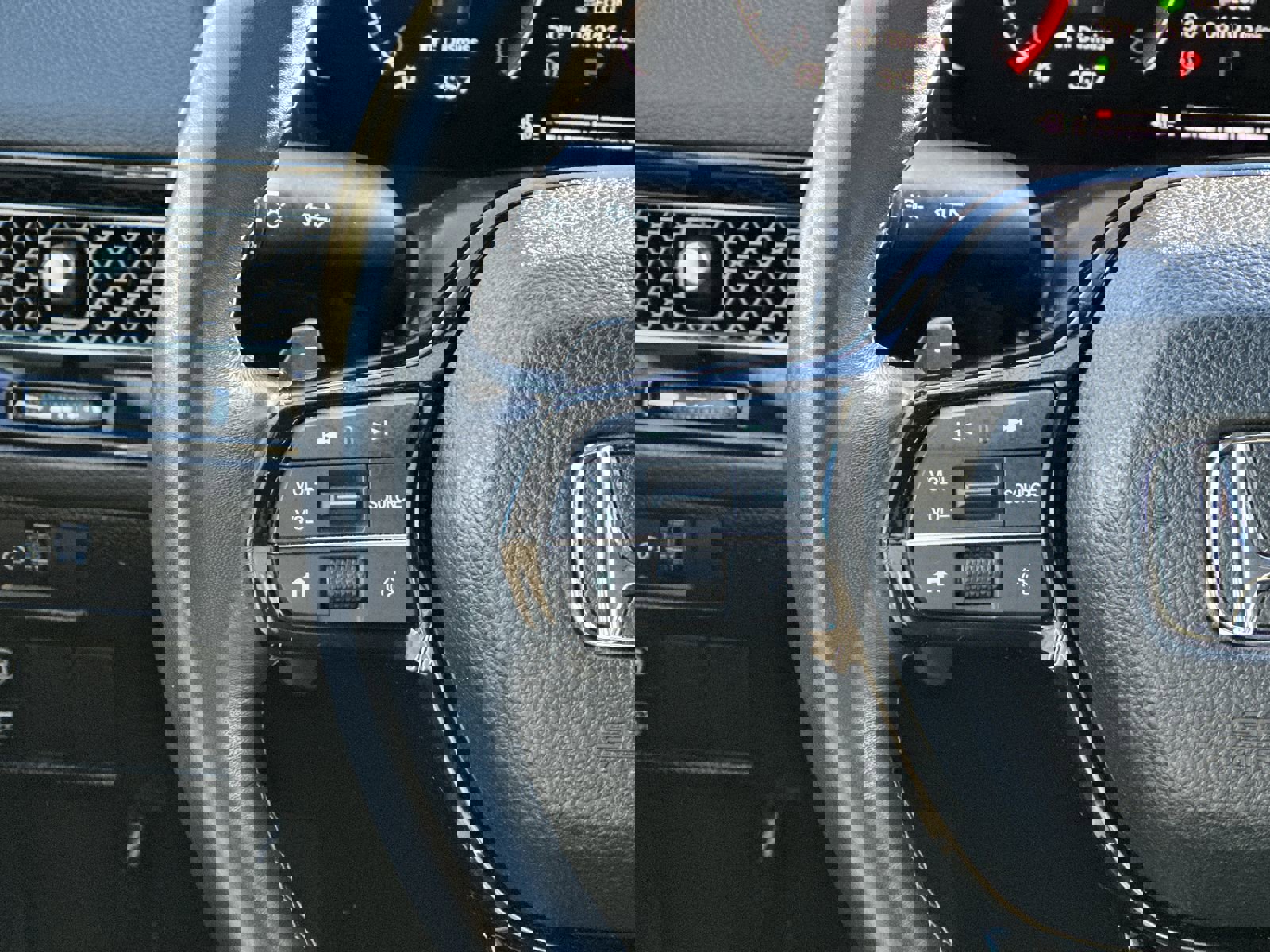 Used 2022 Honda Civic Sport image 20