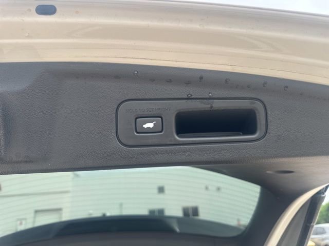 Used 2023 Acura MDX A-Spec AWD/4WD image 26