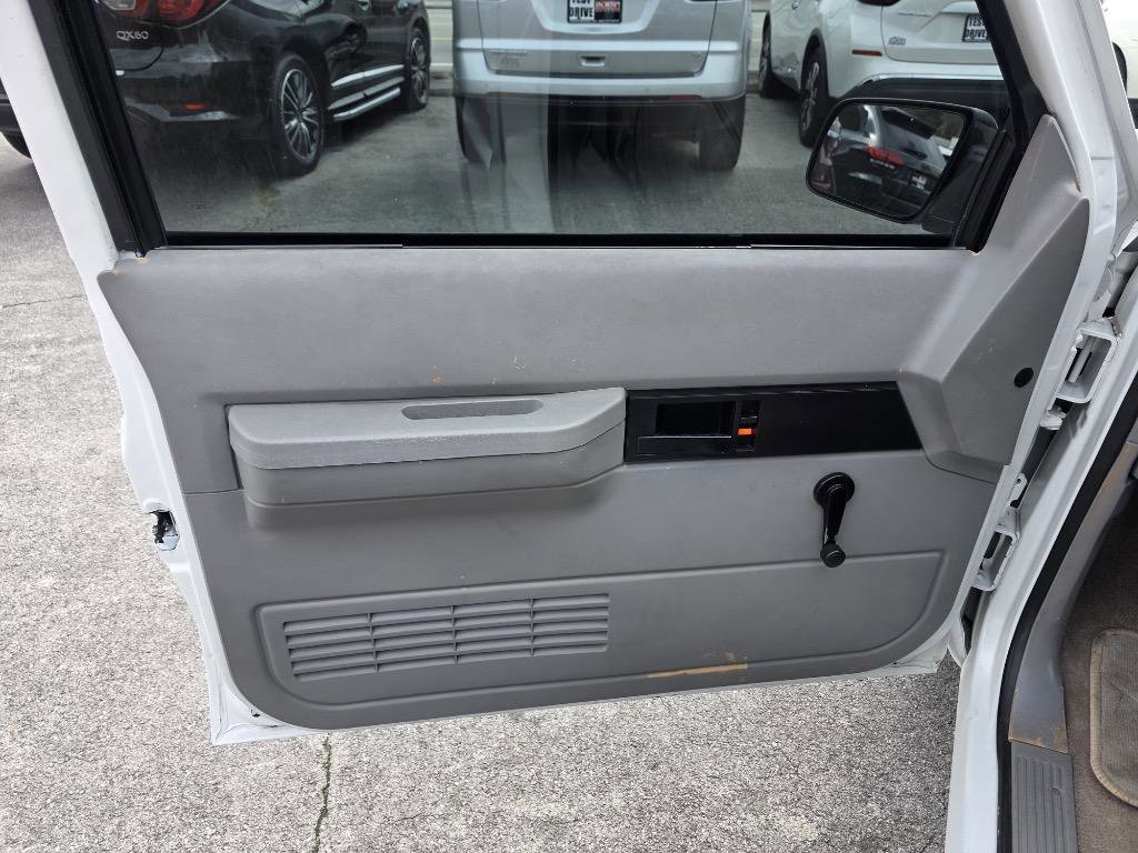Used 1988 GMC Sierra 1500 2WD Regular Cab image 15