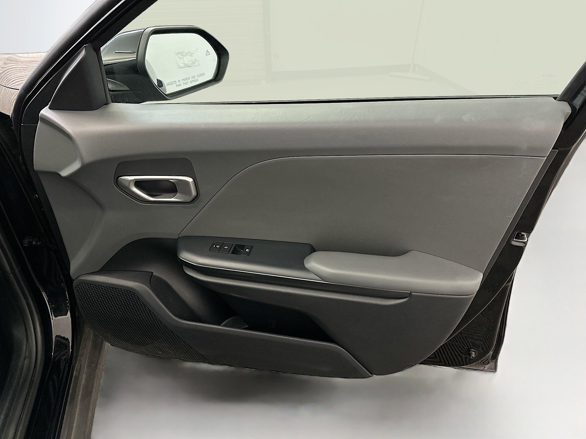 Used 2025 Kia K4 FWD image 33