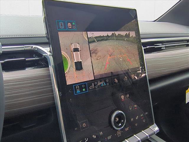 New 2026 GMC Sierra EV Denali image 14
