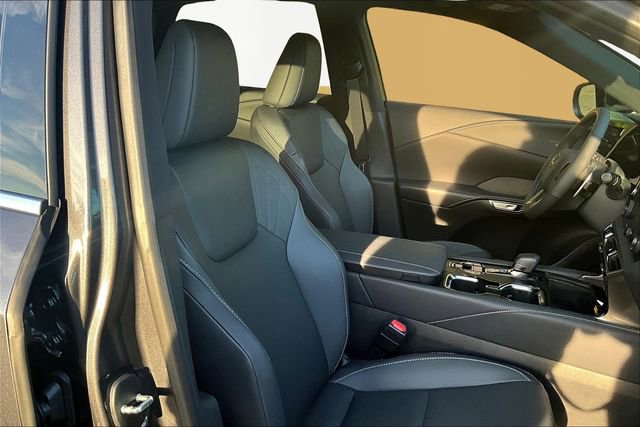 Used 2025 Lexus RX 350h image 20