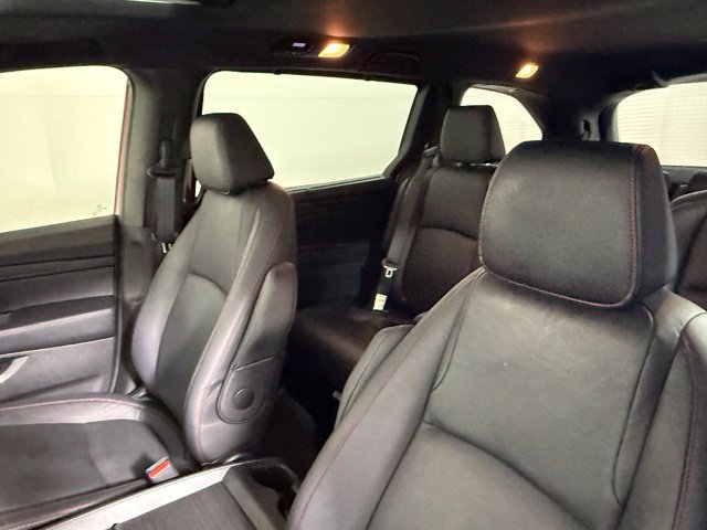 Used 2023 Honda Odyssey Sport image 29