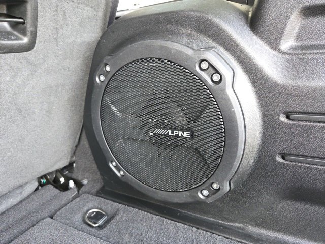 Used 2021 Jeep Wrangler Unlimited Islander w/ Uconnect 4C Nav & Sound Group image 8