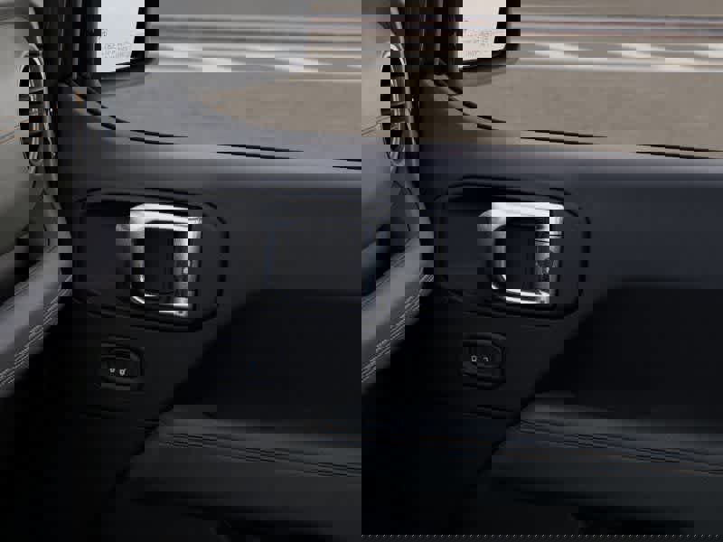 New 2026 Jeep Gladiator Mojave w/ Safety Group image 25