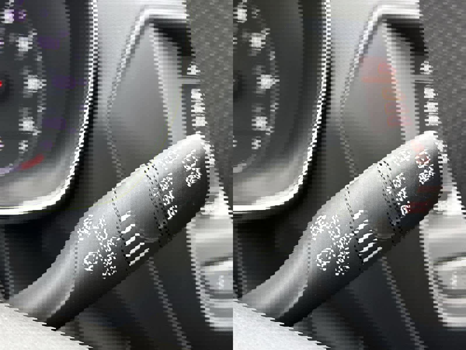 Used 2022 Chevrolet TrailBlazer LT image 18