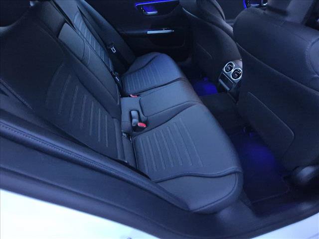 Certified 2023 Mercedes-Benz C 300 Sedan image 20