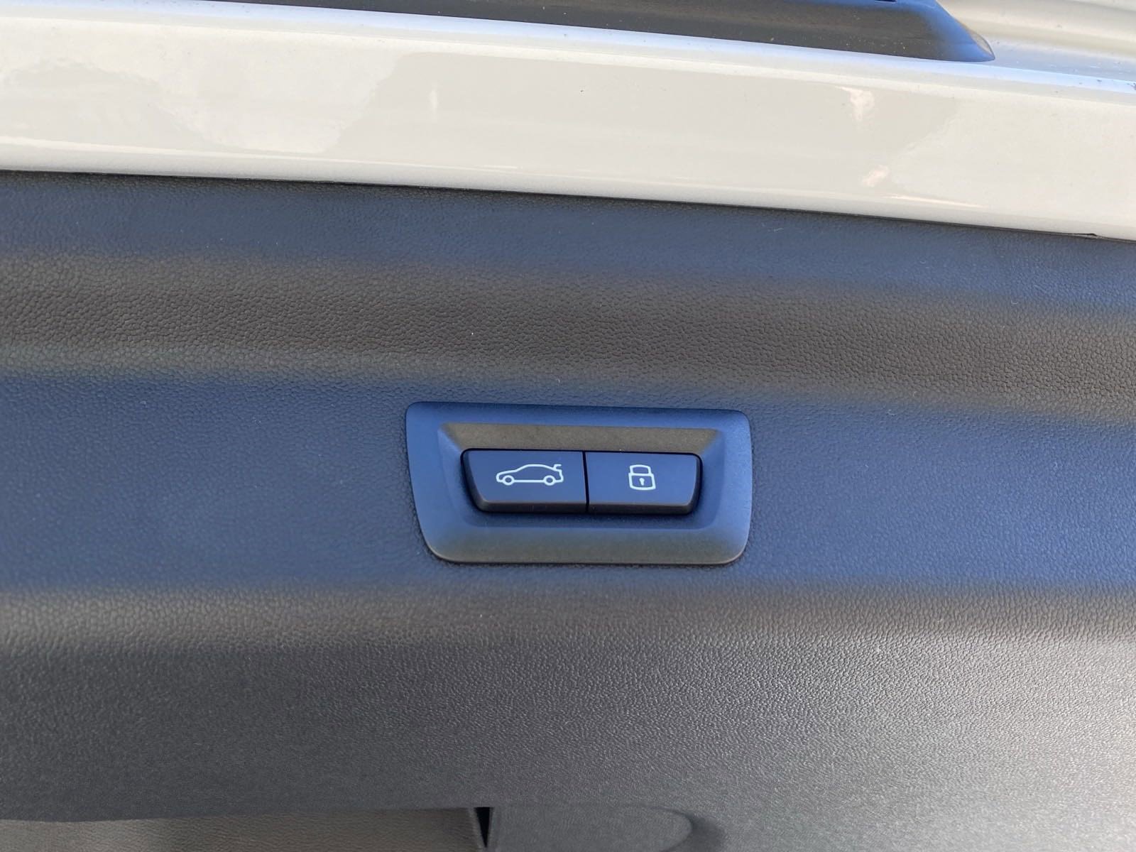 Certified 2025 MINI Cooper Countryman S image 35