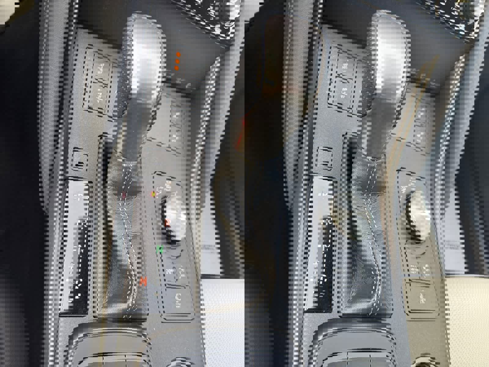 Used 2023 Lexus IS 350 F Sport w/ Navigation Package image 8