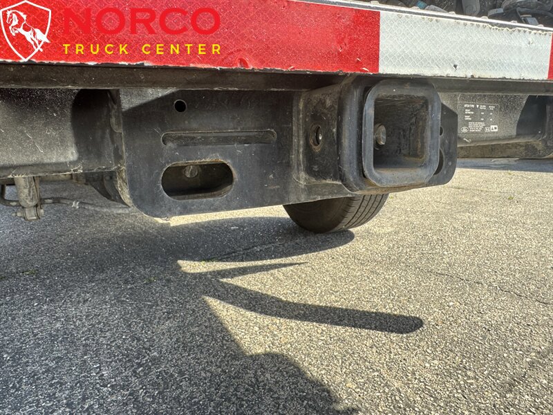 Used 2019 Ford F250 XL RWD image 10