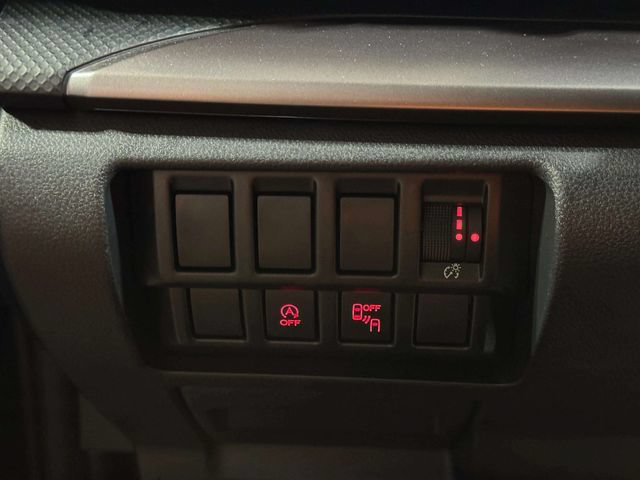 Used 2019 Subaru Forester Premium AWD/4WD image 20