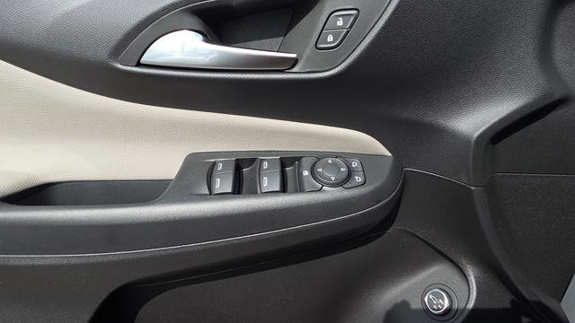 New 2026 Buick Envista Avenir image 30