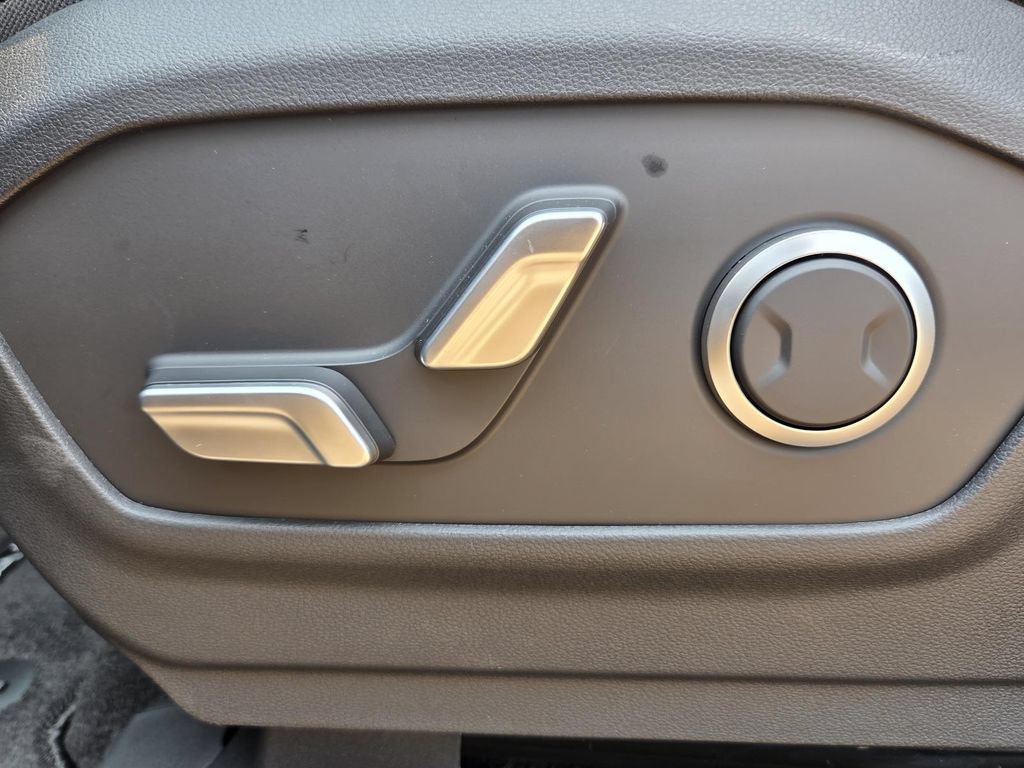New 2027 Hyundai Santa Fe SEL FWD image 20