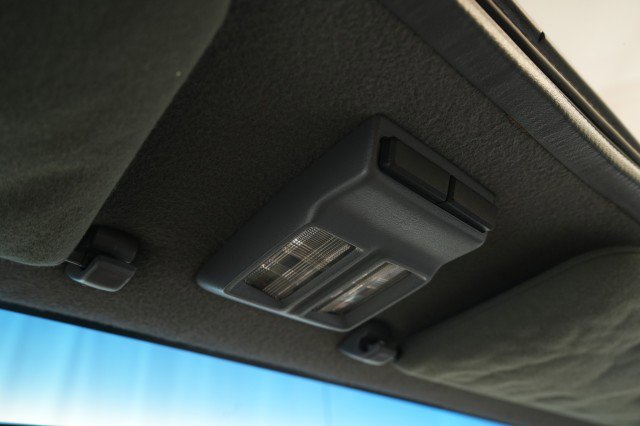 Used 1989 Dodge Daytona Shelby image 62