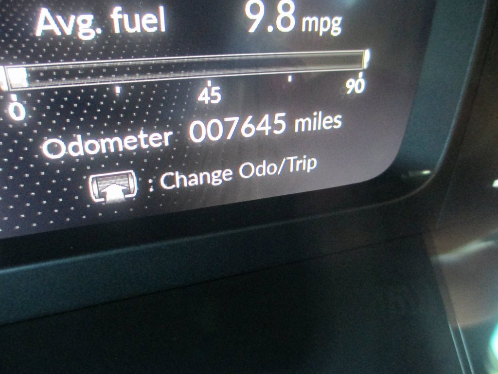 Used 2024 Honda Civic Type R image 22