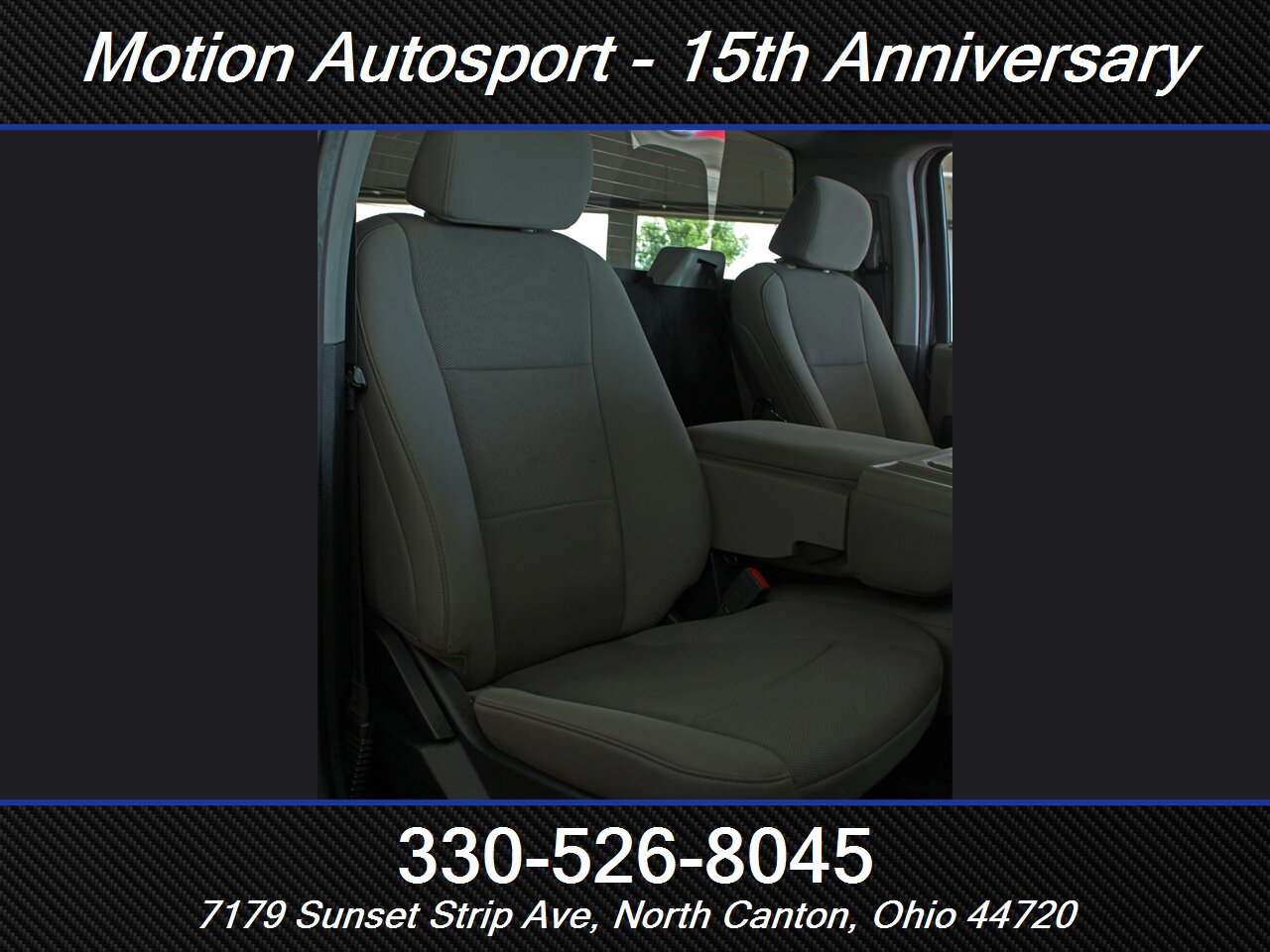 Used 2021 Ford F250 XL w/ Power Equipment Group AWD/4WD image 33