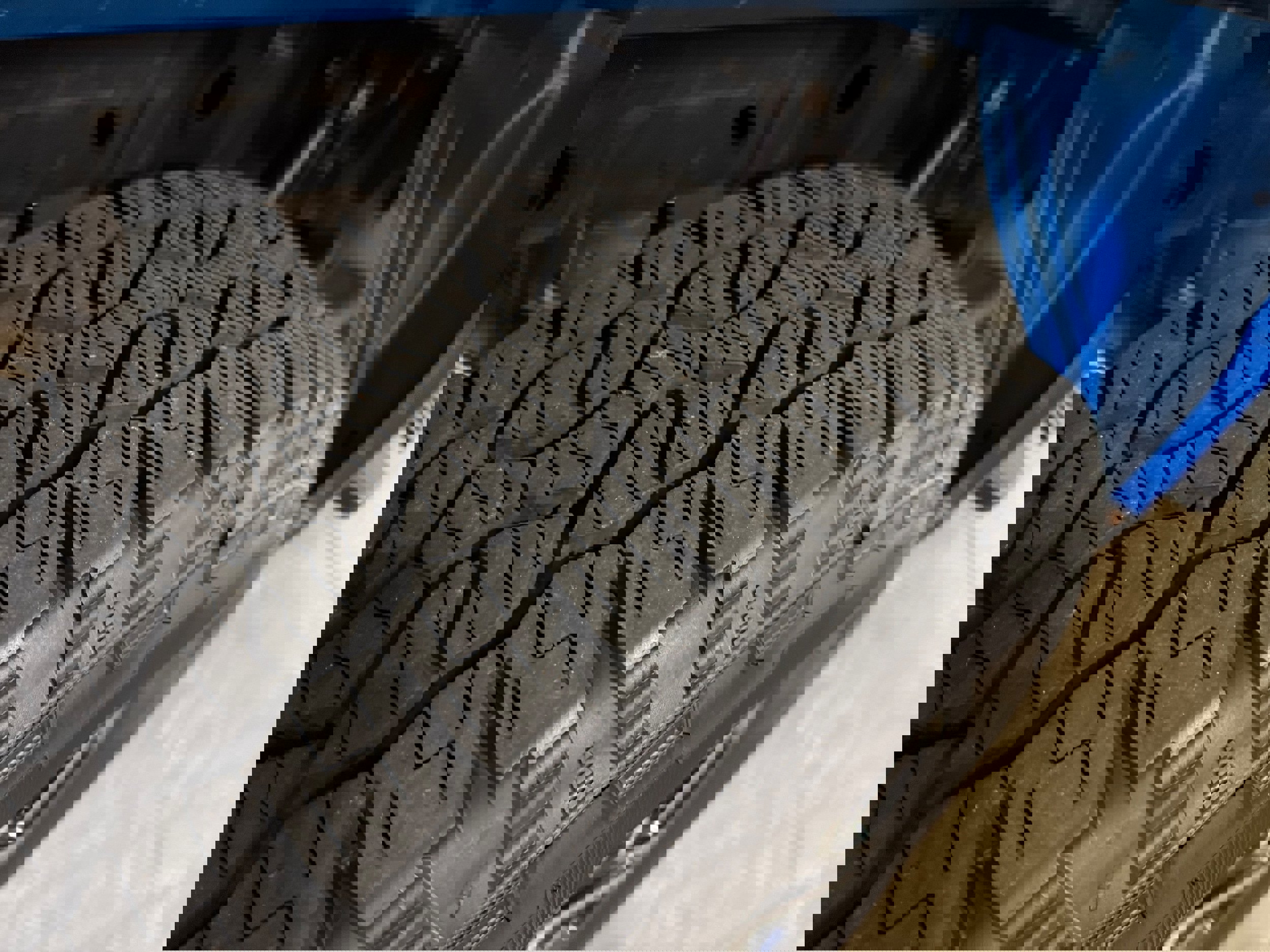 Used 2021 Ford F150 XLT w/ Equipment Group 302A High image 25