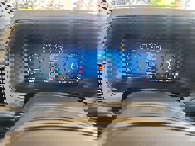 New 2025 Ford F150 Tremor image 20