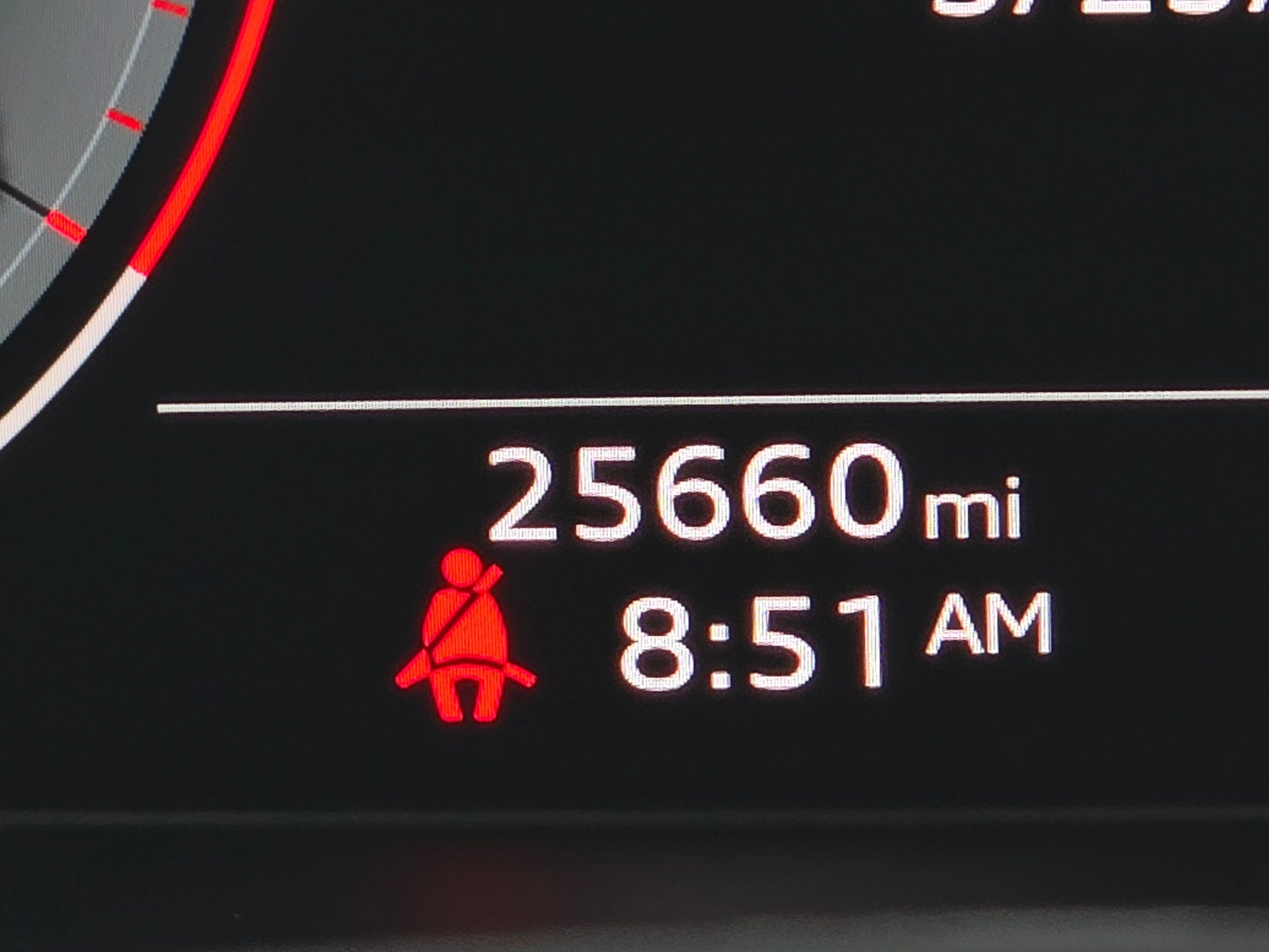 Used 2023 Audi A4 2.0T Premium Plus w/ Premium Plus Package image 40