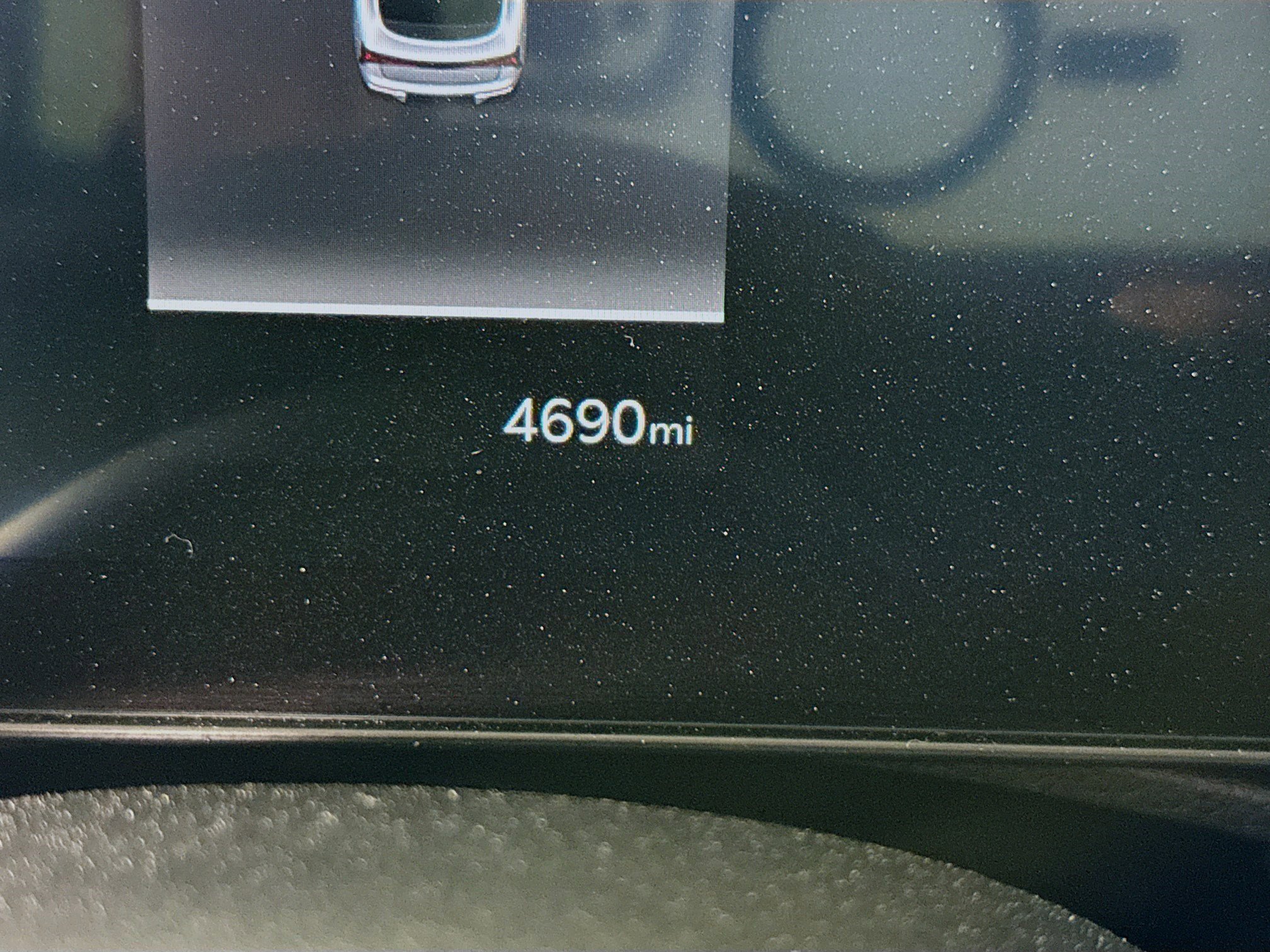 Used 2026 Kia K5 LXS image 16