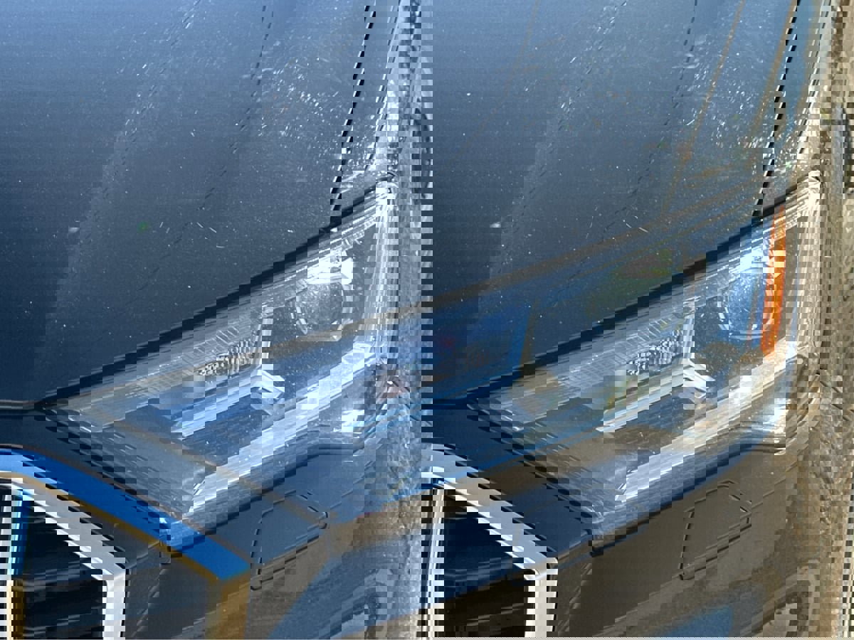 Used 2022 Audi Q7 2.0T Premium image 28