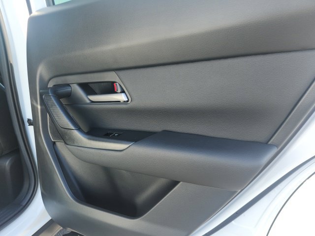 New 2026 MAZDA CX-50 AWD 2.5 S w/ Weather Package image 19