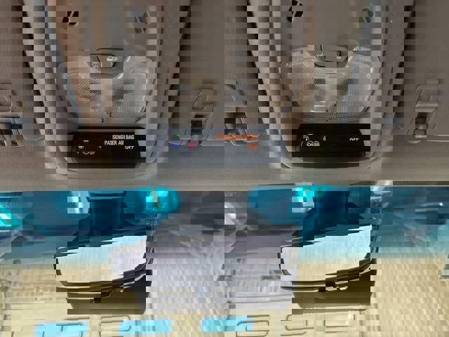 Used 2020 Chevrolet Bolt Premier w/ Infotainment Package image 20