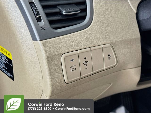 Used 2016 Hyundai Elantra SE image 10