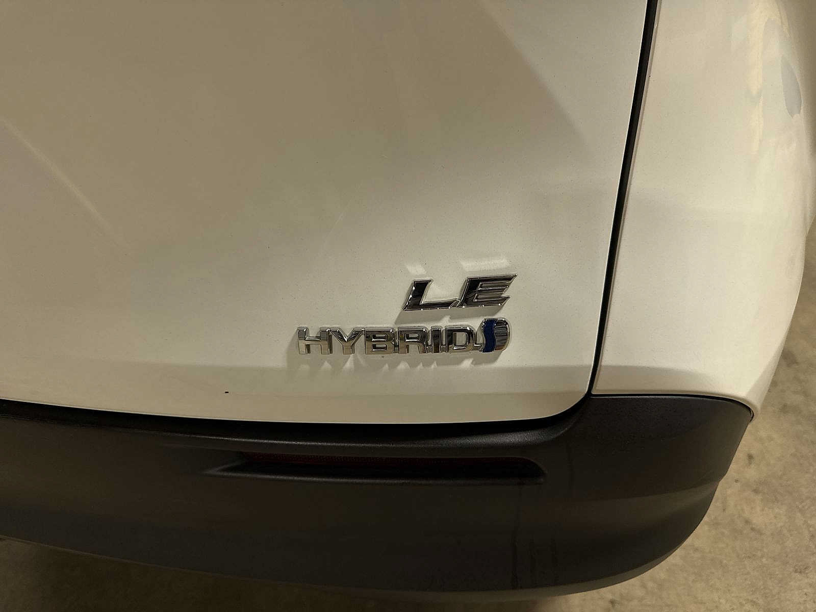 Certified 2021 Toyota Sienna LE AWD/4WD image 28