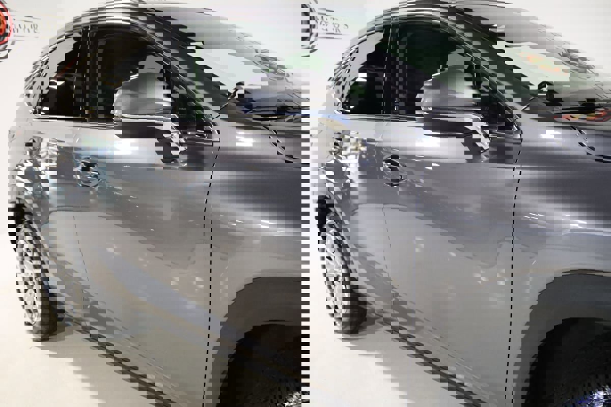 Used 2017 Lexus NX 200t AWD w/ Luxury Package image 67