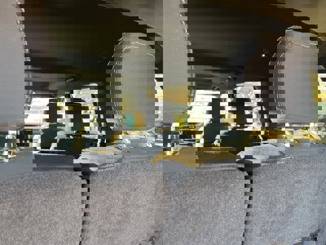 New 2026 Jeep Grand Cherokee L 4WD image 10