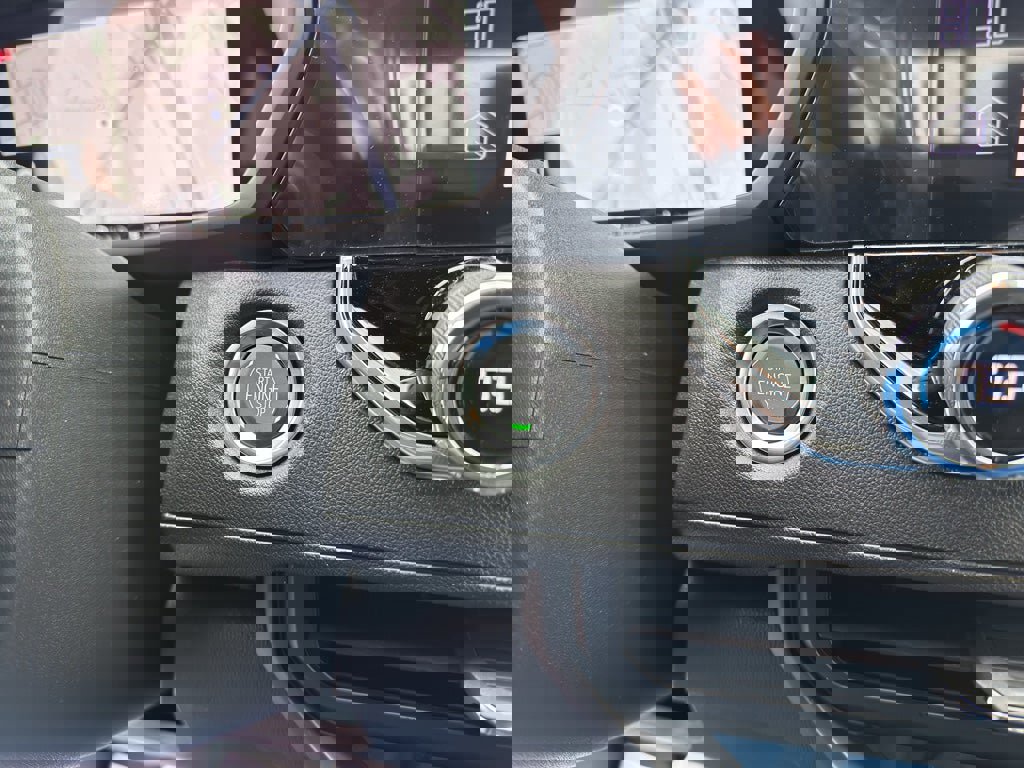 New 2026 Chevrolet Colorado Trail Boss image 19