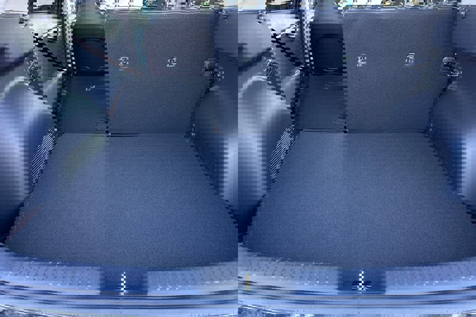 New 2026 Kia Niro SX image 15