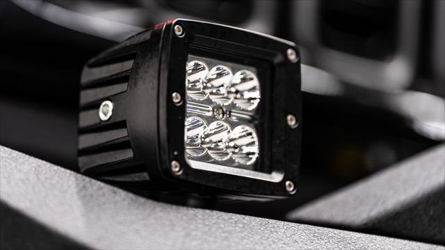 Used 2026 Jeep Gladiator Sport image 43