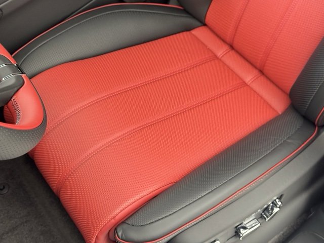 New 2026 Bentley Bentayga Speed image 7