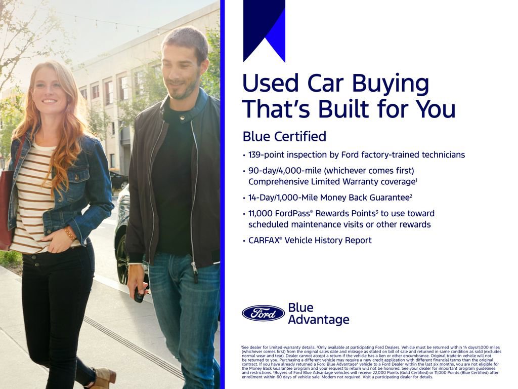 Certified 2016 Ford Mustang Coupe image 13