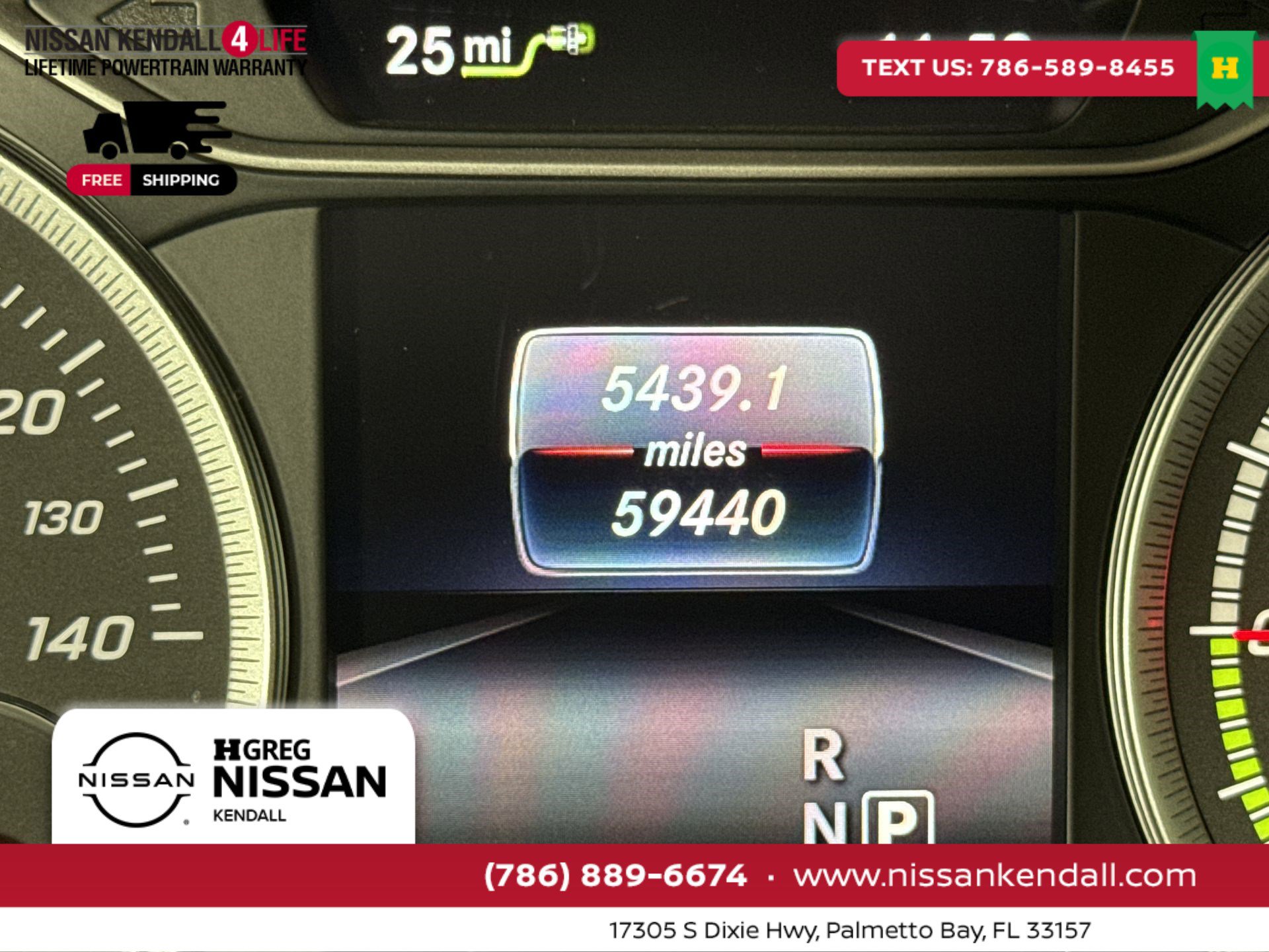 Used 2017 Mercedes-Benz B 250e image 19