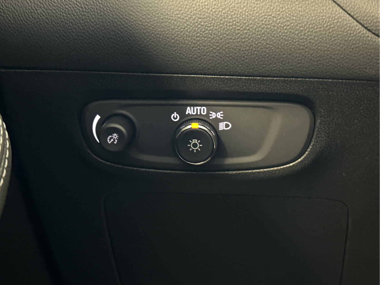 New 2026 Buick Encore GX Preferred w/ Comfort Package image 43